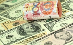第一季度，华安百联消费REIT收入6290万 净利润1075.43万
